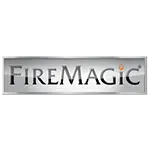 Fire Magic Texas